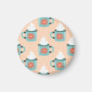 Search for coffee cup invitations Illustration