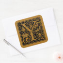 Search for william stickers Elegant