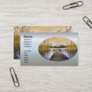 Search for river business cards Lake