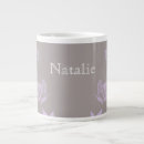 Search for lilac butterflies mugs Chic