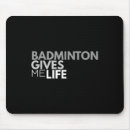 Search for action mouse mats Quote