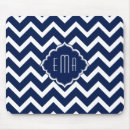Search for zigzag pattern mouse mats Seamless