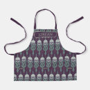 Search for icons aprons Hogwarts