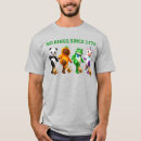Search for american revolution tshirts 4th of july