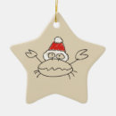 Search for cancer christmas tree decorations Astrology