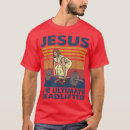 Search for gym bro tshirts Lifting