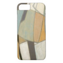 Search for composition iphone cases Geometric