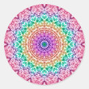 Search for vintage asian stickers Pattern