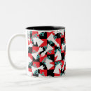 Search for chess king mugs Bishop