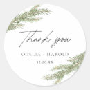 Search for winter pine tree stickers Calligraphy