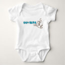 Search for hapa clothing Half