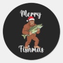 Search for date night stickers Anniversary