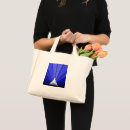 Search for art tote bags Vintage
