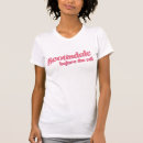 Search for veil Pink