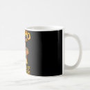 Search for average coffee mugs Party