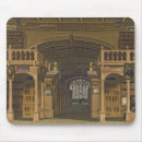 Search for arts library electronics After