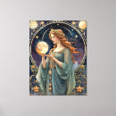 Search for temper art Tarot