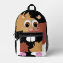 Search for guinea pigs backpacks For kids