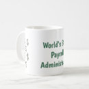 Search for payroll mugs Business