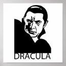 Search for universal posters Movies