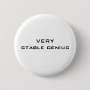Search for twittering badges Funny