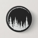 Search for forests badges Tree