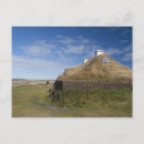 Search for vinland Classic