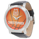 Search for basketball watches Number
