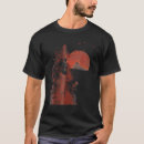 Search for human tree tshirts Hangovers