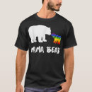 Search for transgender flag clothing Love is love