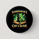 Search for schrodinger badges Quantum