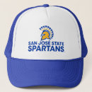Search for spartan hats Sjsu