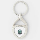 Search for hal key rings Trickortreat