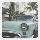 Search for florida beach stickers Green