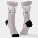 Search for calla clothing Bouquet