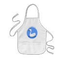 Search for trumpet aprons Cartoon
