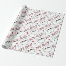 Search for japanese anime wrapping paper Kawaii