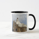 Search for barcelona spain mugs Catalan