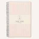 Search for french style notebooks Paris