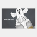 Search for beer mugs stickers Black