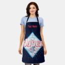 Search for colorado aprons Skiing