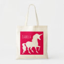 Search for silhouettes bags For kids