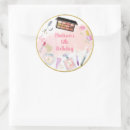 Search for glitz and glam stickers Spa birthday