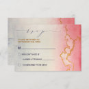 Search for ombre background postcards Elegant