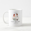 Search for newly engaged mugs Wifey