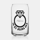 Search for bubble letters Retro