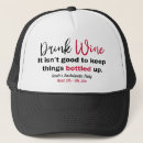 Search for quotes for girls hats Girly