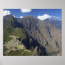 Search for viewpoints posters Nature