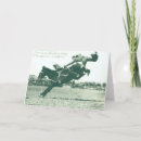Search for broncs cards Western
