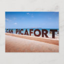 Search for mallorca postcards Summer